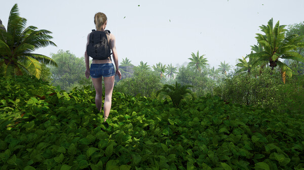 Thumbnail 42