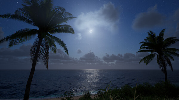 Thumbnail 20
