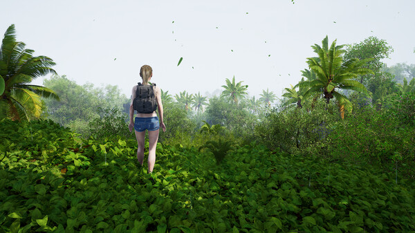 Thumbnail 48