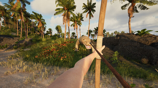 Thumbnail 44