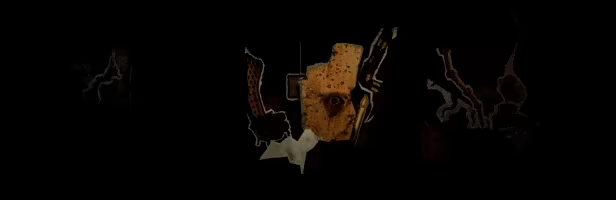 Locks video 3