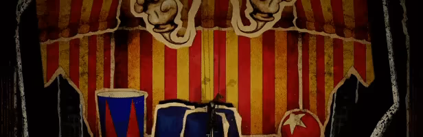 Locks video 2
