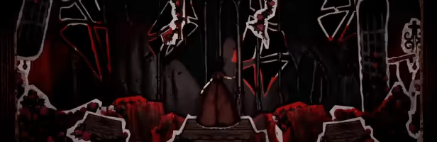 Locks video 1