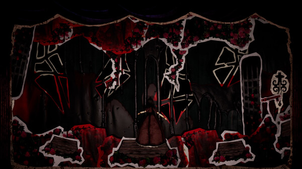 Thumbnail 0