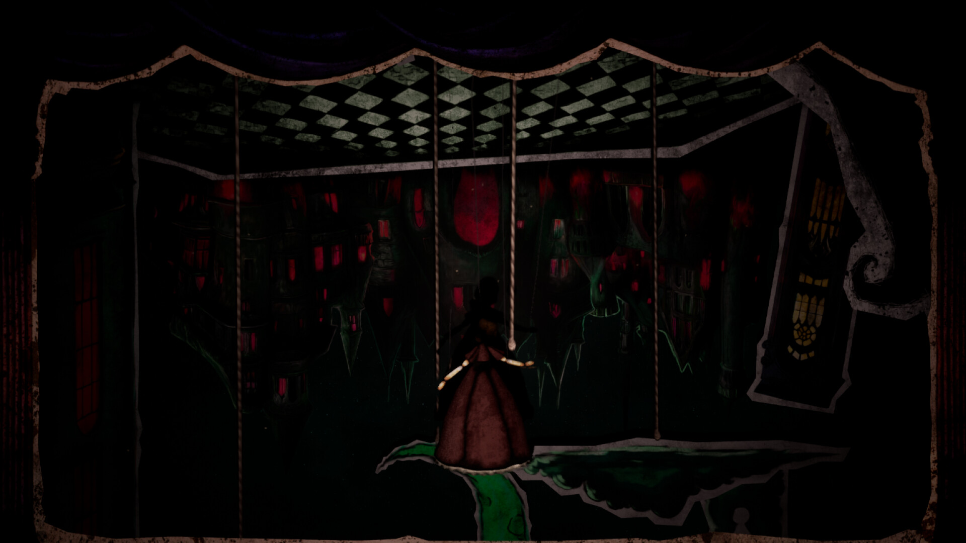 Locks screenshot #10