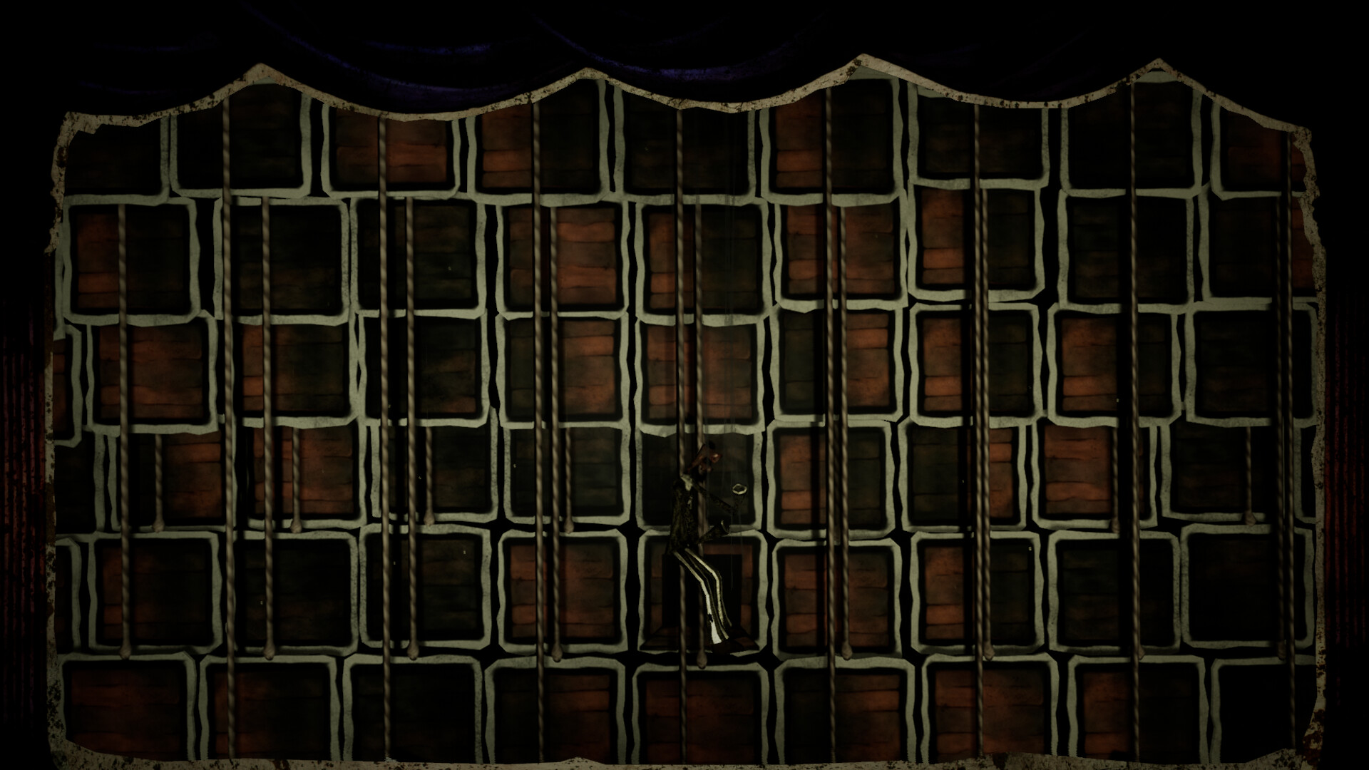 Locks screenshot #11