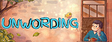 Unwording