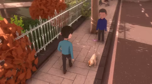 Unwording video 2
