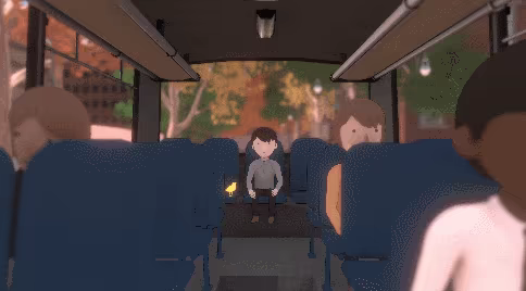 Unwording video 1