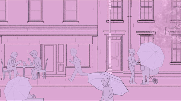 Thumbnail 13