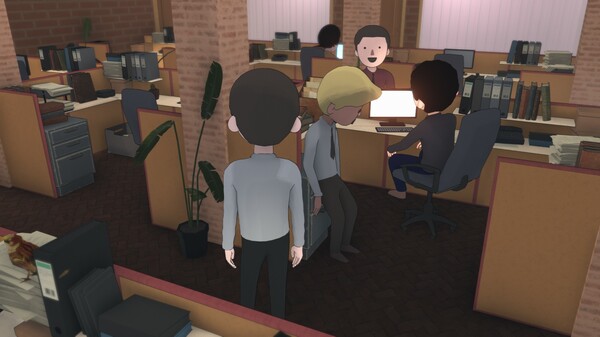 Thumbnail 11