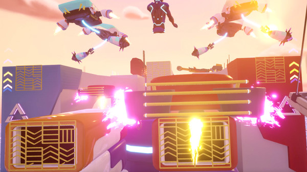 Thumbnail 14