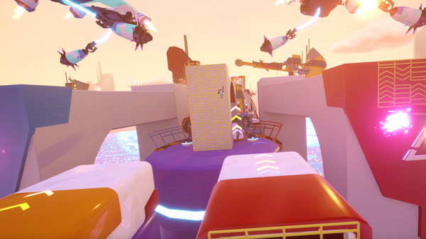 Thumbnail 12