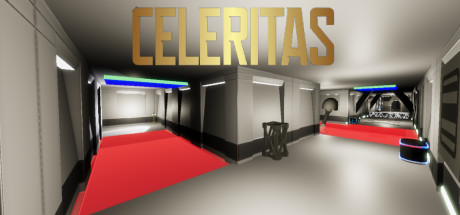 Celeritas banner