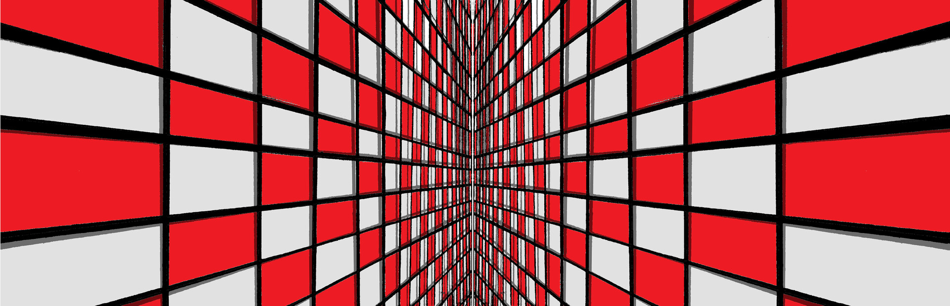 Graphsx
