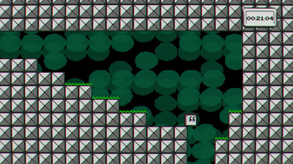 Graphsx screenshot 6