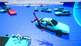 Screenshot #7