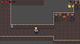 Screenshot #1