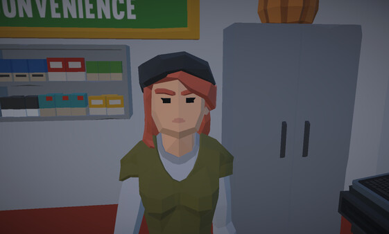 Thumbnail 0