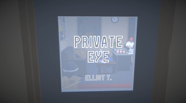 Timeways screenshot 3