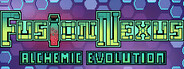 Fusion Nexus: Alchemic Evolution