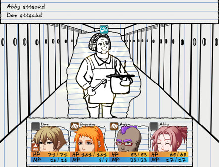 Thumbnail 0
