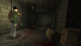 Screenshot #1