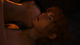 Captura n.º 2