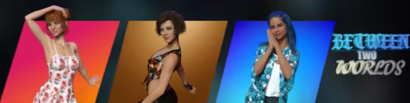 0091a746f984b92614057ba401d8abb0.avif?t=1755881816