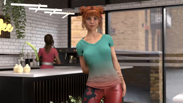 04da5633b7adee1c5a0faecf6ba18503.avif?t=1755881816