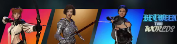 14816c685114eb72857a0a82ed5122d2.avif?t=1755881816