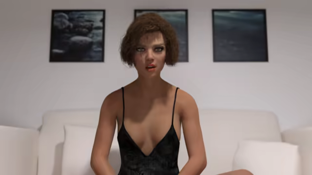 16e346a643e7ce22c1a5ef7dcc6635d6.avif?t=1755881816