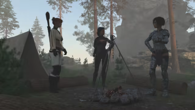 82a12904db6a4961ff5964ff40edd240.avif?t=1755881816