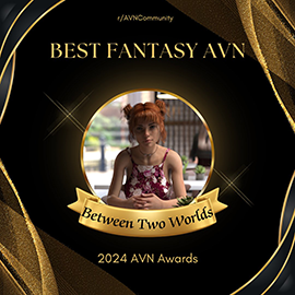 Save 40% on Between Two Worlds on Steam