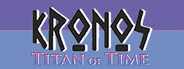 Kronos: Titan of Time