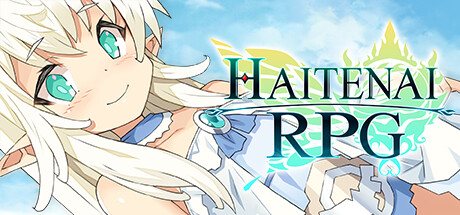 HAITENAI RPG steam charts