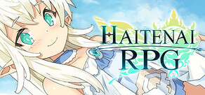 HAITENAI RPG