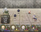 截图 #2