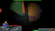 Screenshot #1