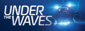 Under The Waves header image