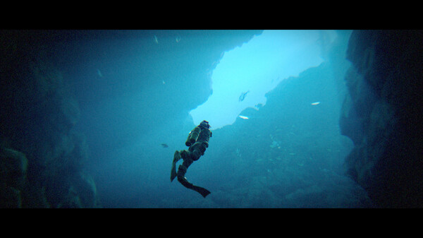 screenshot2