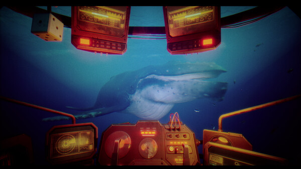 screenshot3
