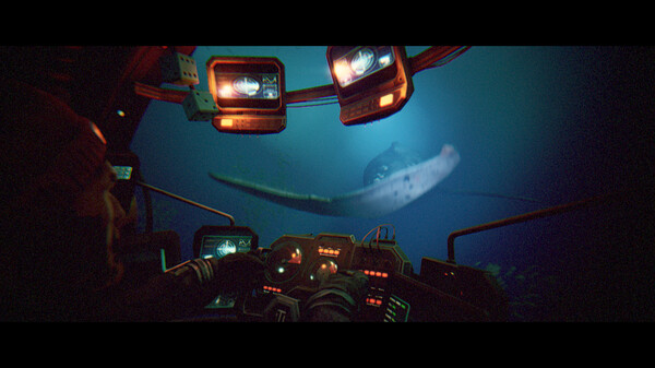 screenshot7