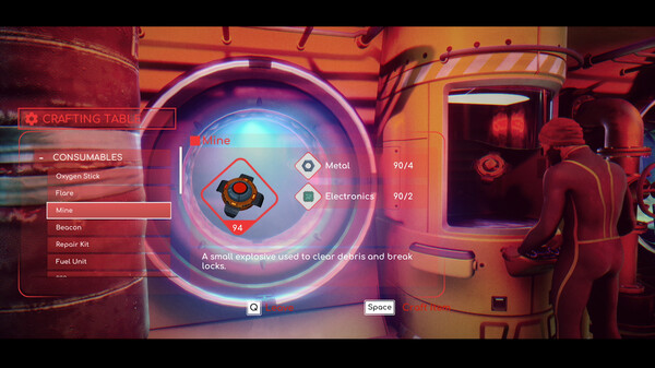 screenshot6