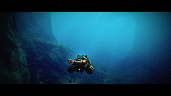 screenshot5