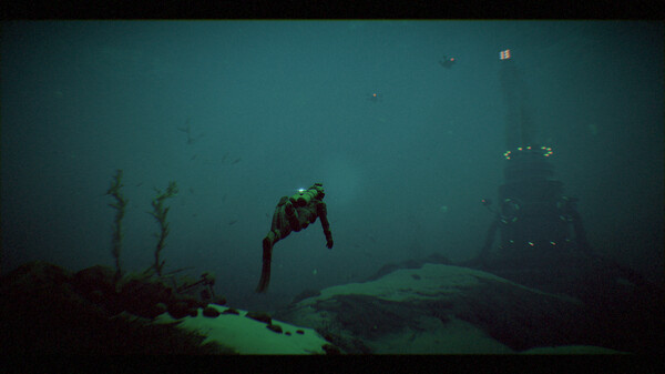 screenshot4