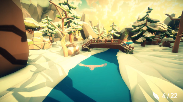 Aery - Vikings screenshot