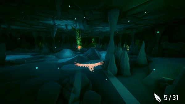 Aery - Vikings screenshot