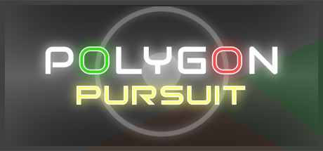 Polygon Pursuit Cheat Engine/CT