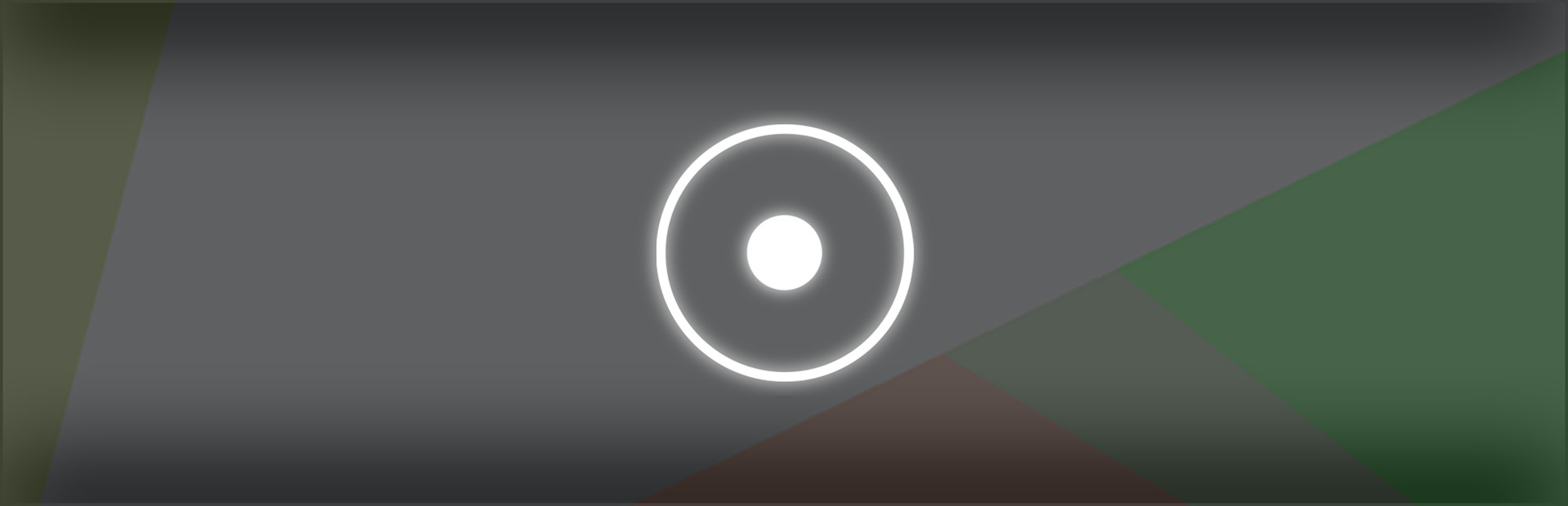 Polygon Pursuit